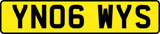 YN06WYS
