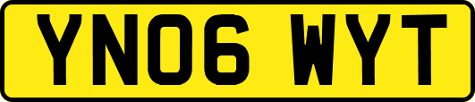 YN06WYT