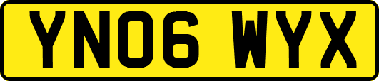 YN06WYX
