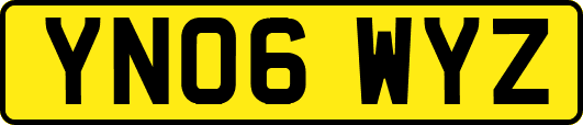 YN06WYZ