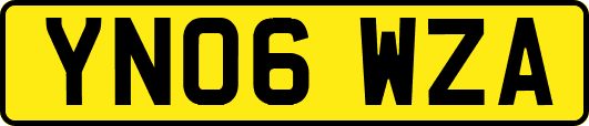 YN06WZA