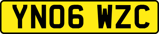 YN06WZC