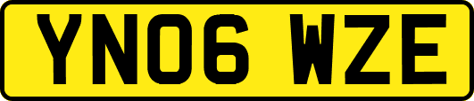 YN06WZE
