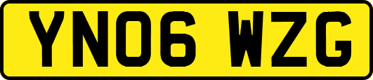 YN06WZG