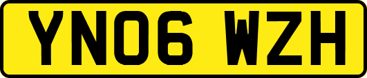 YN06WZH