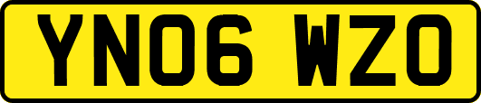 YN06WZO