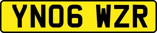 YN06WZR