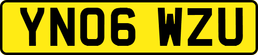 YN06WZU