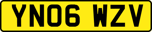 YN06WZV