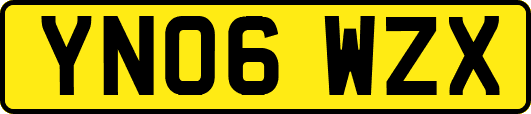 YN06WZX