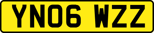 YN06WZZ
