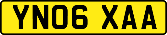 YN06XAA