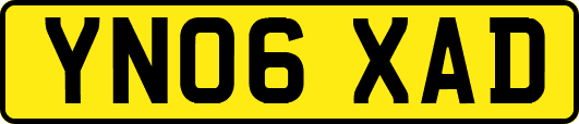 YN06XAD