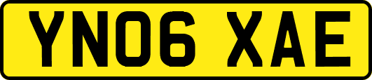 YN06XAE