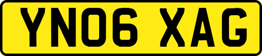 YN06XAG
