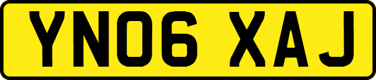 YN06XAJ