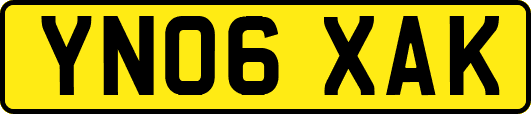 YN06XAK