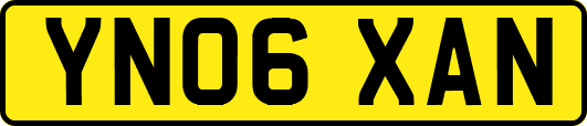 YN06XAN