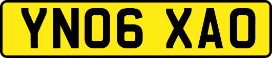 YN06XAO