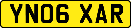 YN06XAR
