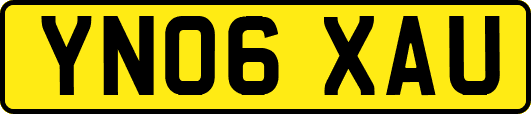 YN06XAU