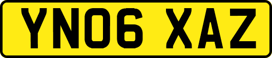 YN06XAZ