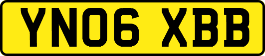 YN06XBB