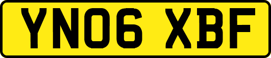 YN06XBF