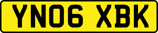 YN06XBK