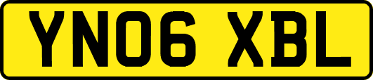 YN06XBL