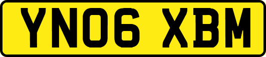 YN06XBM