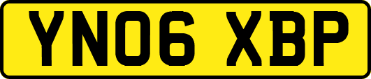 YN06XBP