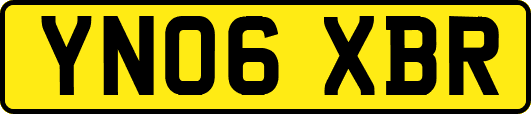 YN06XBR