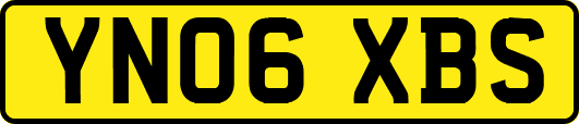 YN06XBS