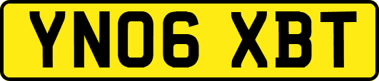 YN06XBT
