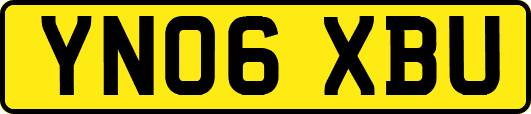YN06XBU
