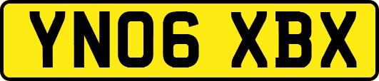 YN06XBX