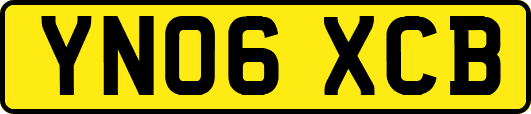 YN06XCB