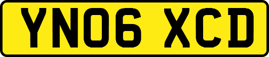YN06XCD