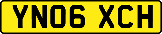 YN06XCH