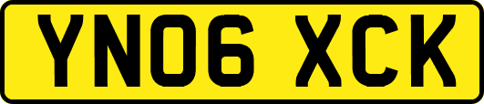YN06XCK