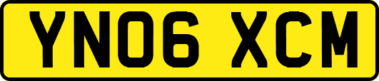 YN06XCM