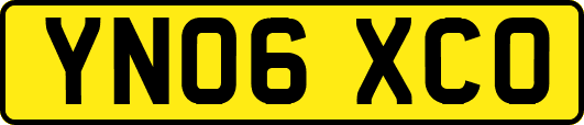 YN06XCO