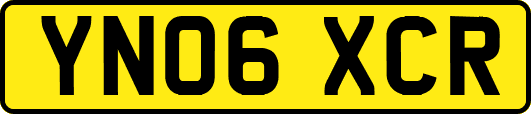 YN06XCR