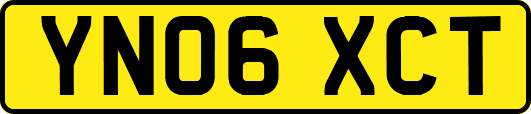 YN06XCT