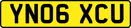 YN06XCU