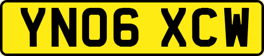 YN06XCW