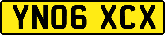 YN06XCX