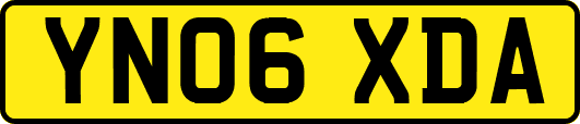 YN06XDA