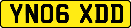 YN06XDD